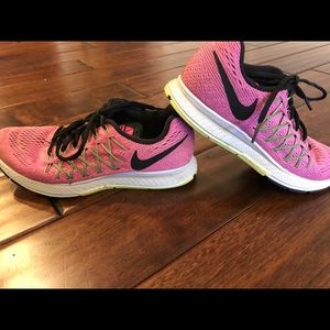 Nike Air Zoom Pegasus